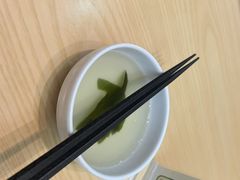 -食米家拌饭(梅溪新天地店)