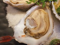 -L'Arome芳芳法国餐厅(仙林金鹰店)