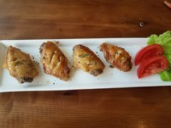 -娜娜家•Nana’Garden (福州道店)