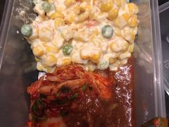 -济州爱肉堂(总店)