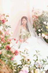 点击看大图 -艺匠摄影ARTIZ STUDIO(南京店)