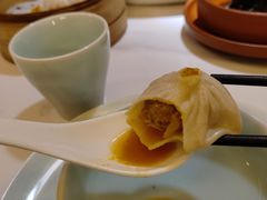 -佬泰丰斋· 乌镇茶食餐厅