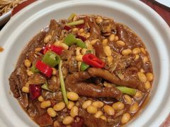 -皇饭儿·王润兴酒楼(河坊街店)