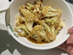 -绿草地·湘菜(7mall店)