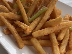 -五七小李子油焖大虾(总店)