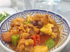-有记家厨(后龙西街店)