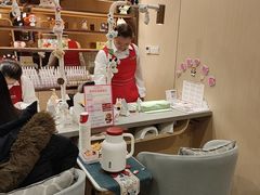 -海底捞火锅(丰尚国际广场店)
