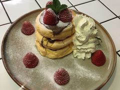 -MIKAKU(万达广场上海宝山店)