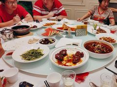 -成事园(真北店)