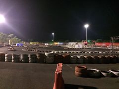 -赛达赛车主题乐园·卡丁车·团建