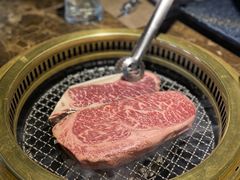 -觅福里•熟成和牛餐厅