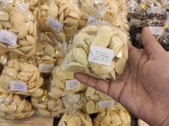 -歌斐颂巧克力小镇