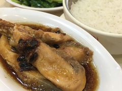 -味先肠粉(珠光路店)