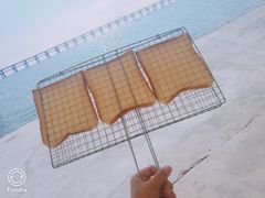 -金沙滩度假村