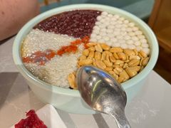 -俏牛哥鲜牛肉牛肆馆(重庆天地店)