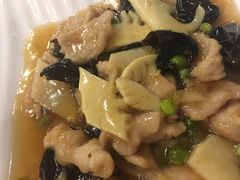 -明城五号烤鸭坊(建国门店)