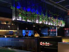 -胖哥俩肉蟹煲(福州仓山爱琴海店)