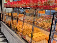 -味多美蛋糕(新和平里店)