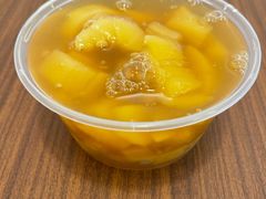-娇姐老牌螺蛳粉(雅儒路店)