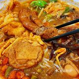 福田又一家美味螺蛳粉😋