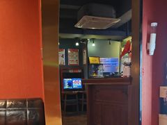 -星空密室·精选(天一豪景店)