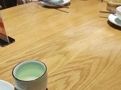 -伊喜饺子·烤鸭(五道口学院路店)