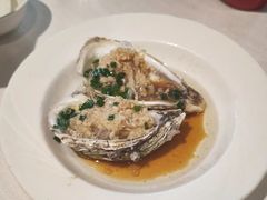 -白云中餐厅·粤菜·亚龙湾喜来登度假酒店