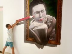 -中影国际影城(大唐西市4K临境音店)