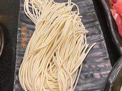 -呷哺呷哺(枫蓝国际店)