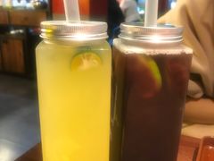 -胖哥俩肉蟹煲(杭州下沙学林街店)