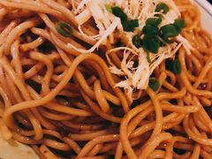 -酒肆浅葱•烧烤•龙虾•排档(卓悦intown店)