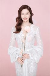 -雪中彩影婚纱摄影·品控旗舰店
