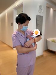 -北京怡德医院妇产中心