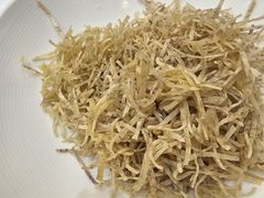 -大方圆酒楼(西门大街店)