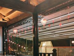 -巴倒烫陆派火锅山庄(南山总店)