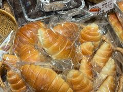 -遇见拿破仑(熙南里店)