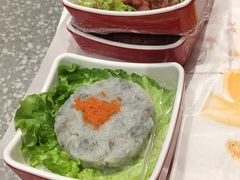 -旺蜀主成都串串火锅(西直门凯德MALL店)