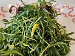 -世博源公馆·本帮融合菜·主题包厢·江景餐厅