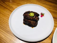 -圆苑(金茂店)
