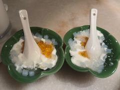 -東大方(湖州白鹭迎店)