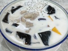 -水牛奶皇后糖水铺