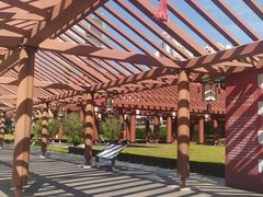 -南越王博物院(王宫展区)