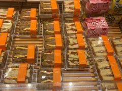 -多乐之日(西直门店)