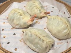 -蜀阳餐厅·金牌水煮鱼