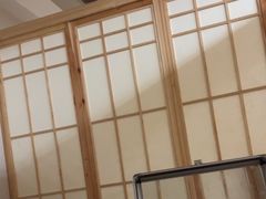 -东方之珠洗浴休闲广场(和平店)