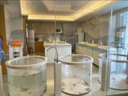 -和伊母婴护理中心·全套房(金山店)
