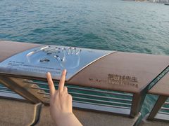 -星光大道