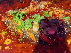 -巴特餐饮6加1音乐餐吧·新疆菜