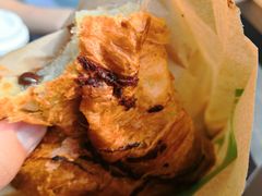 -星巴克(浙江省人民医院店)