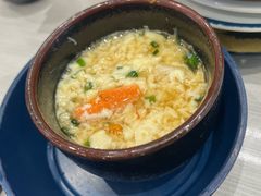 -滨寿司(高新伊藤店)